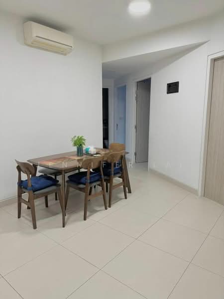 Service Residence for Rent at Aragreens - Jennifer Lai - PropertyGuru.com.my