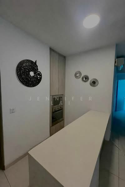 Service Residence for Rent at Aragreens - Jennifer Lai - PropertyGuru.com.my