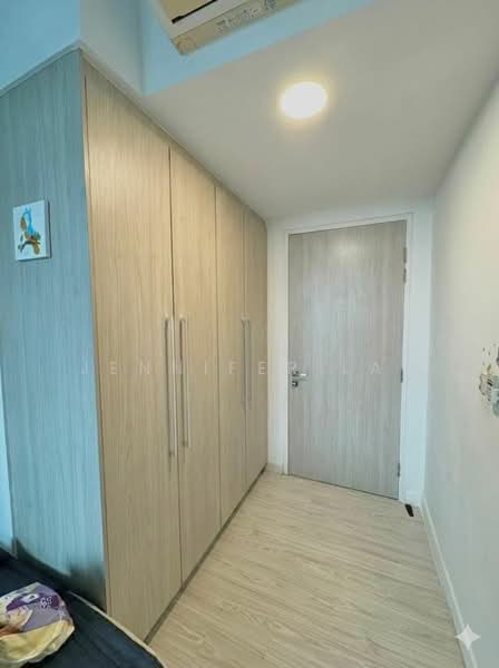 Service Residence for Rent at Aragreens - Jennifer Lai - PropertyGuru.com.my