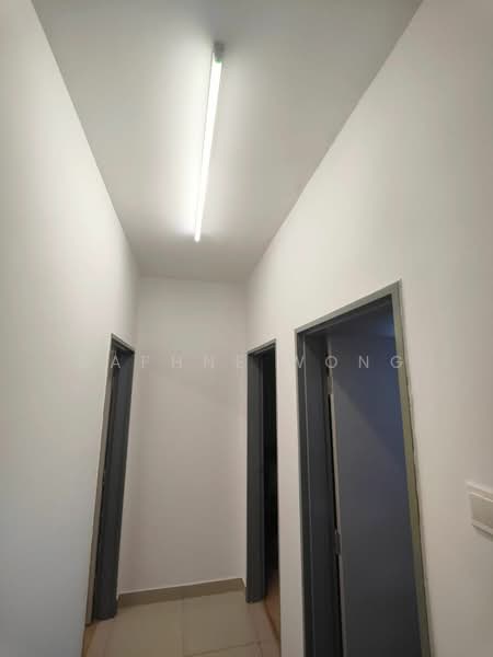 Condominium for Sale at Palace Court (Sri Istana) - Daphne Wong - PropertyGuru.com.my