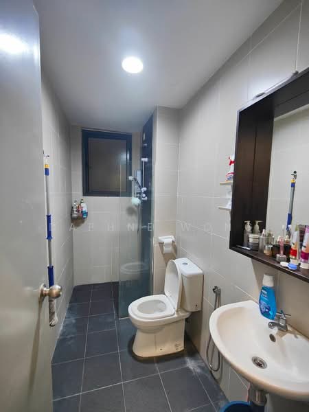 Condominium for Sale at Palace Court (Sri Istana) - Daphne Wong - PropertyGuru.com.my