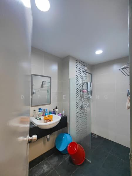 Condominium for Sale at Palace Court (Sri Istana) - Daphne Wong - PropertyGuru.com.my