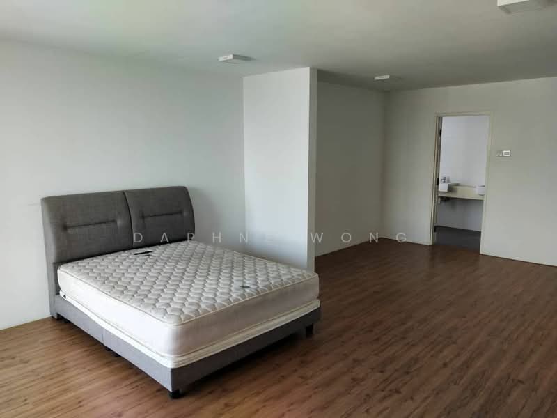 Condominium for Sale at Arte Condominium - Daphne Wong - PropertyGuru.com.my