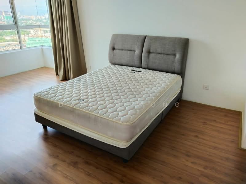 Condominium for Sale at Arte Condominium - Daphne Wong - PropertyGuru.com.my