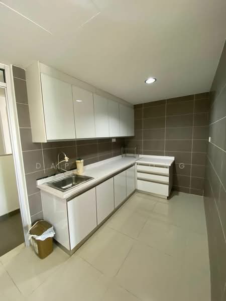 Condominium for Sale at Arte Condominium - Daphne Wong - PropertyGuru.com.my