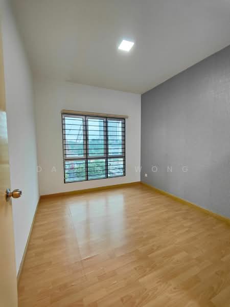 Service Residence for Sale at Kuchai Avenue - Daphne Wong - PropertyGuru.com.my