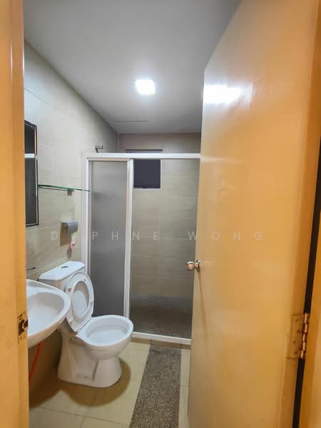 Service Residence for Sale at Kuchai Avenue - Daphne Wong - PropertyGuru.com.my