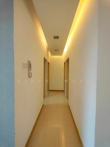 Service Residence for Sale at Kuchai Avenue - Daphne Wong - PropertyGuru.com.my