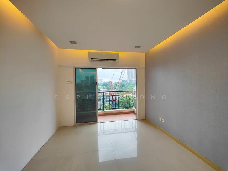 Service Residence for Sale at Kuchai Avenue - Daphne Wong - PropertyGuru.com.my