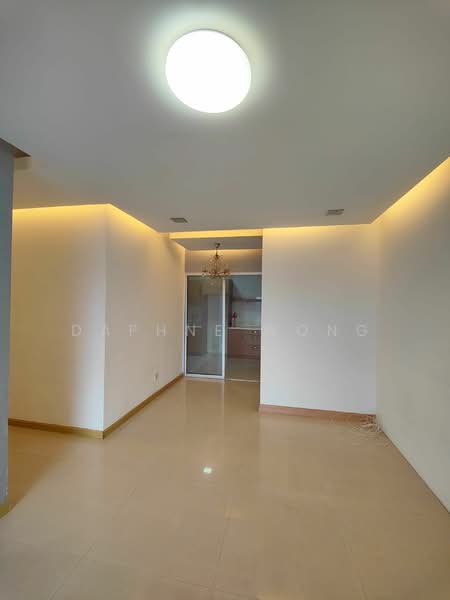 Service Residence for Sale at Kuchai Avenue - Daphne Wong - PropertyGuru.com.my