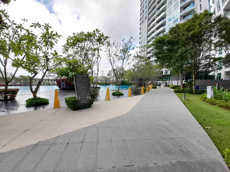 Condominium for Sale at Tropicana Grande - Jennifer Lai - PropertyGuru.com.my