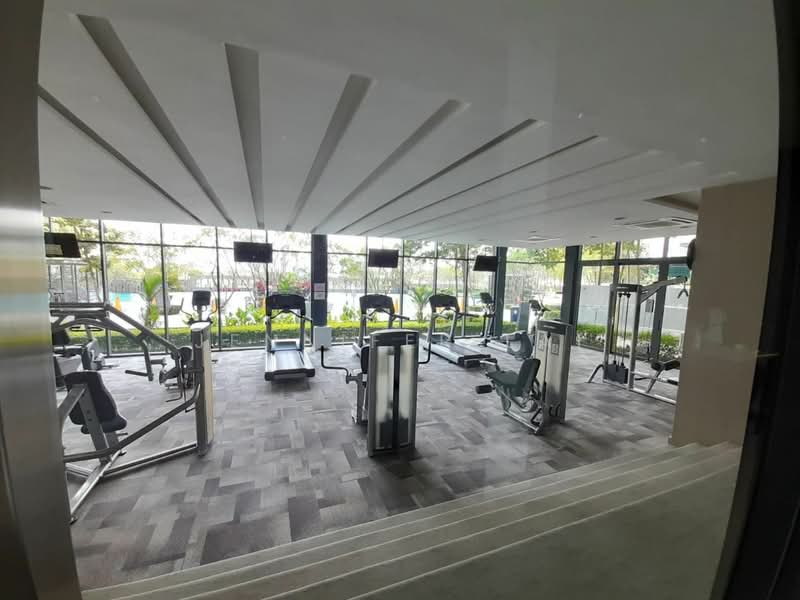 Condominium for Sale at Tropicana Grande - Jennifer Lai - PropertyGuru.com.my