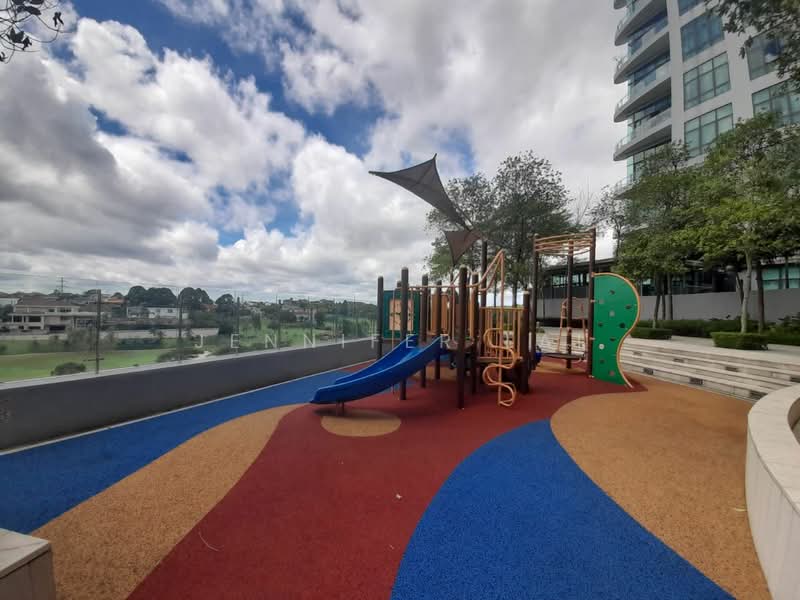 Condominium for Sale at Tropicana Grande - Jennifer Lai - PropertyGuru.com.my