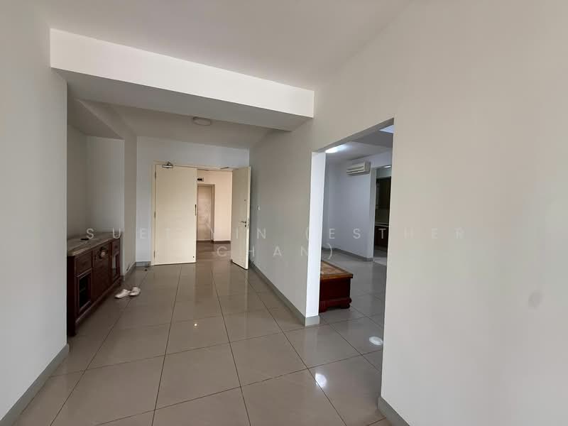 Kiaramas Cendana untuk Untuk Dijual - RM 3,000,000, Feb 2026 - PropertyGuru.com.my