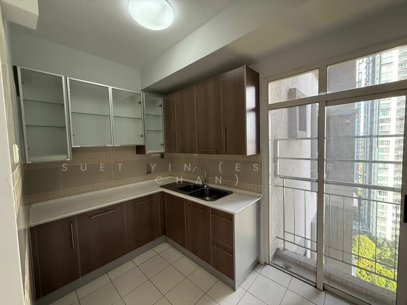 Kiaramas Cendana untuk Untuk Dijual - RM 3,000,000, Feb 2026 - PropertyGuru.com.my