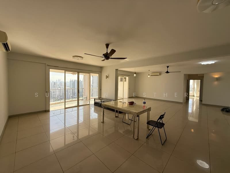 Kiaramas Cendana untuk Untuk Dijual - RM 3,000,000, Feb 2026 - PropertyGuru.com.my