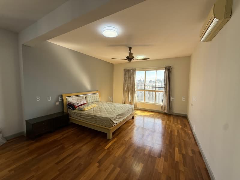 Kiaramas Cendana untuk Untuk Dijual - RM 3,000,000, Feb 2026 - PropertyGuru.com.my