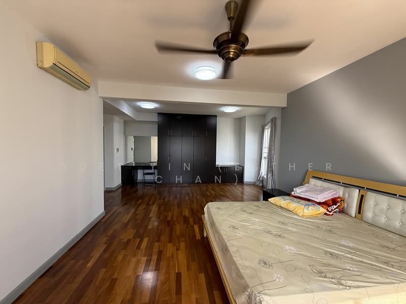 Kiaramas Cendana untuk Untuk Dijual - RM 3,000,000, Feb 2026 - PropertyGuru.com.my