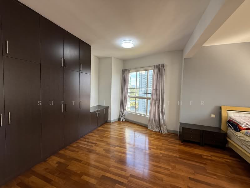 Kiaramas Cendana untuk Untuk Dijual - RM 3,000,000, Feb 2026 - PropertyGuru.com.my