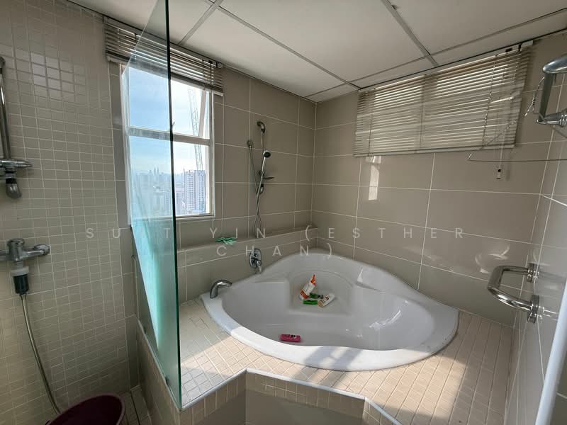 Kiaramas Cendana untuk Untuk Dijual - RM 3,000,000, Feb 2026 - PropertyGuru.com.my