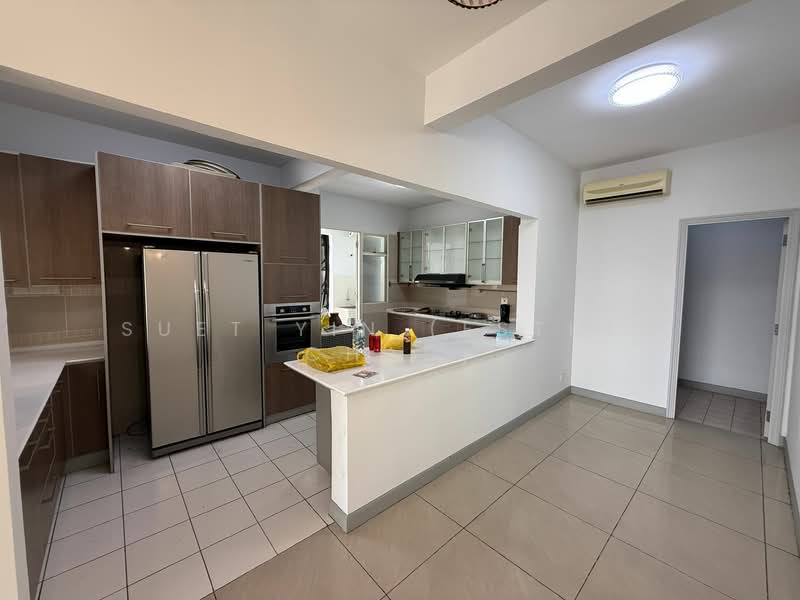 Kiaramas Cendana untuk Untuk Dijual - RM 3,000,000, Feb 2026 - PropertyGuru.com.my