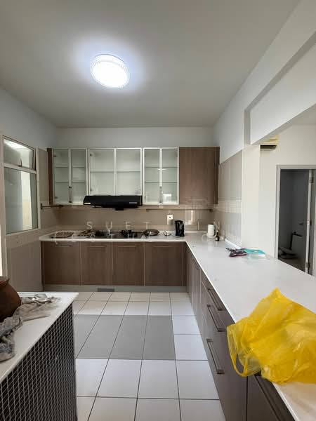 Kiaramas Cendana untuk Untuk Dijual - RM 3,000,000, Feb 2026 - PropertyGuru.com.my