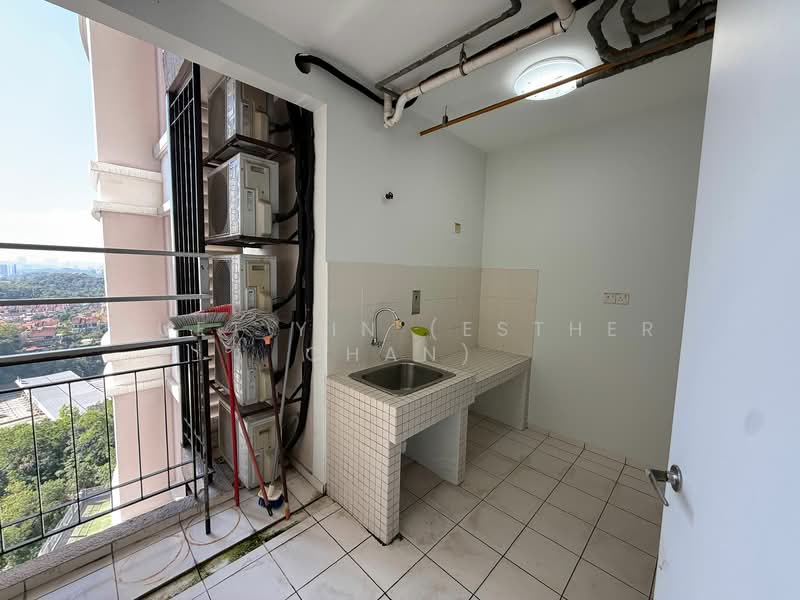 Kiaramas Cendana untuk Untuk Dijual - RM 3,000,000, Feb 2026 - PropertyGuru.com.my