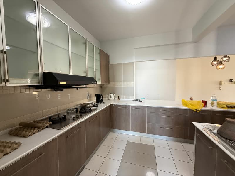 Kiaramas Cendana untuk Untuk Dijual - RM 3,000,000, Feb 2026 - PropertyGuru.com.my