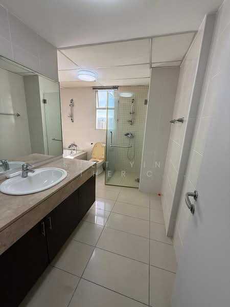 Kiaramas Cendana untuk Untuk Dijual - RM 3,000,000, Feb 2026 - PropertyGuru.com.my