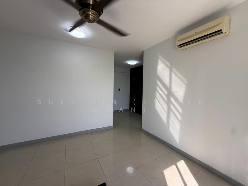 Kiaramas Cendana untuk Untuk Dijual - RM 3,000,000, Feb 2026 - PropertyGuru.com.my