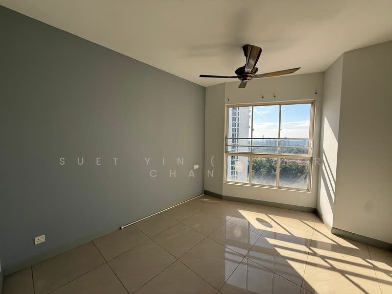 Kiaramas Cendana untuk Untuk Dijual - RM 3,000,000, Feb 2026 - PropertyGuru.com.my