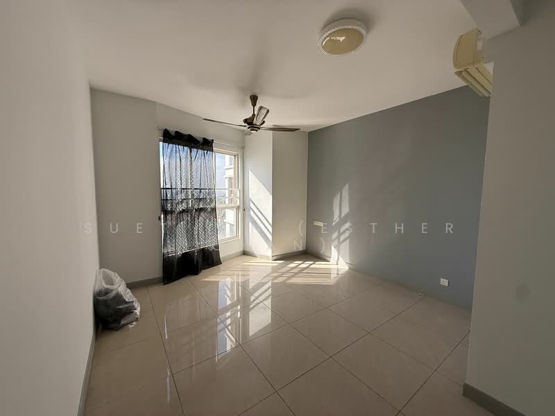 Kiaramas Cendana untuk Untuk Dijual - RM 3,000,000, Feb 2026 - PropertyGuru.com.my