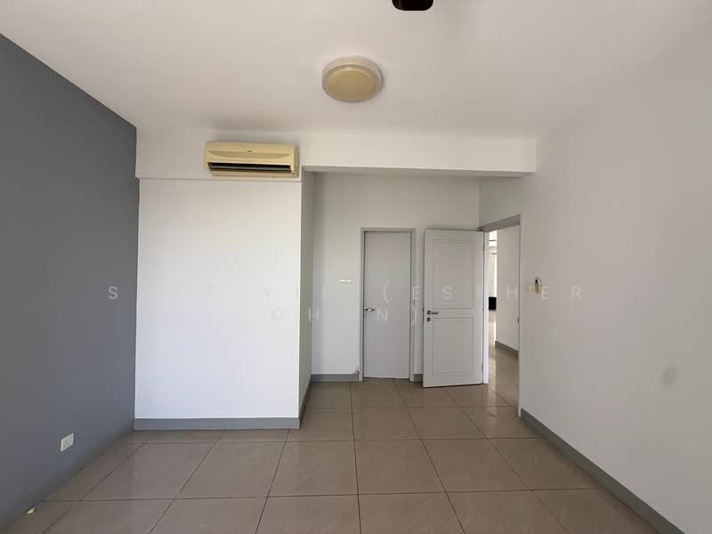 Kiaramas Cendana untuk Untuk Dijual - RM 3,000,000, Feb 2026 - PropertyGuru.com.my