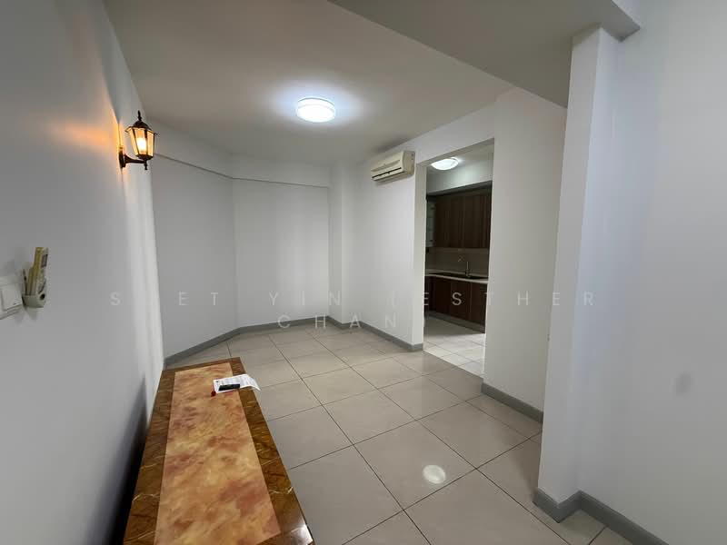 Kiaramas Cendana untuk Untuk Disewa - RM 10,000 /bulan, Feb 2026 - PropertyGuru.com.my