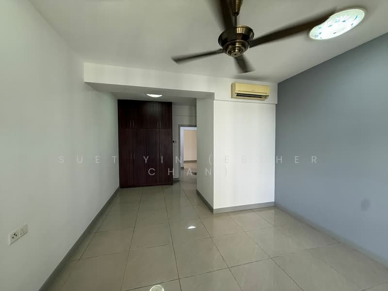 Kiaramas Cendana untuk Untuk Disewa - RM 10,000 /bulan, Feb 2026 - PropertyGuru.com.my