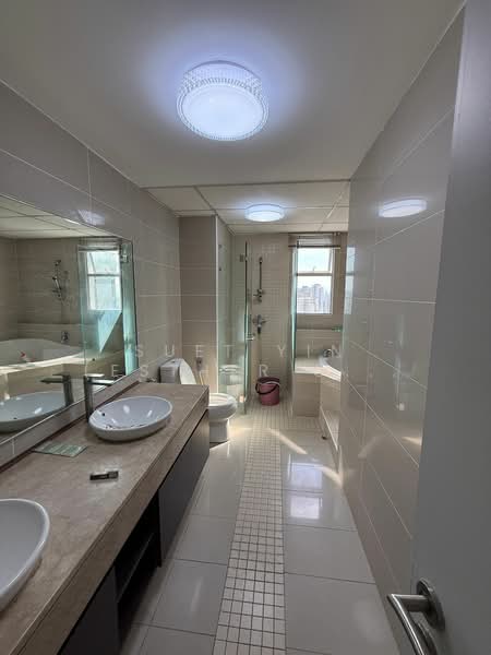 Kiaramas Cendana untuk Untuk Disewa - RM 10,000 /bulan, Feb 2026 - PropertyGuru.com.my