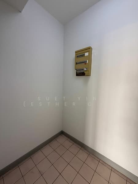 Kiaramas Cendana untuk Untuk Disewa - RM 10,000 /bulan, Feb 2026 - PropertyGuru.com.my