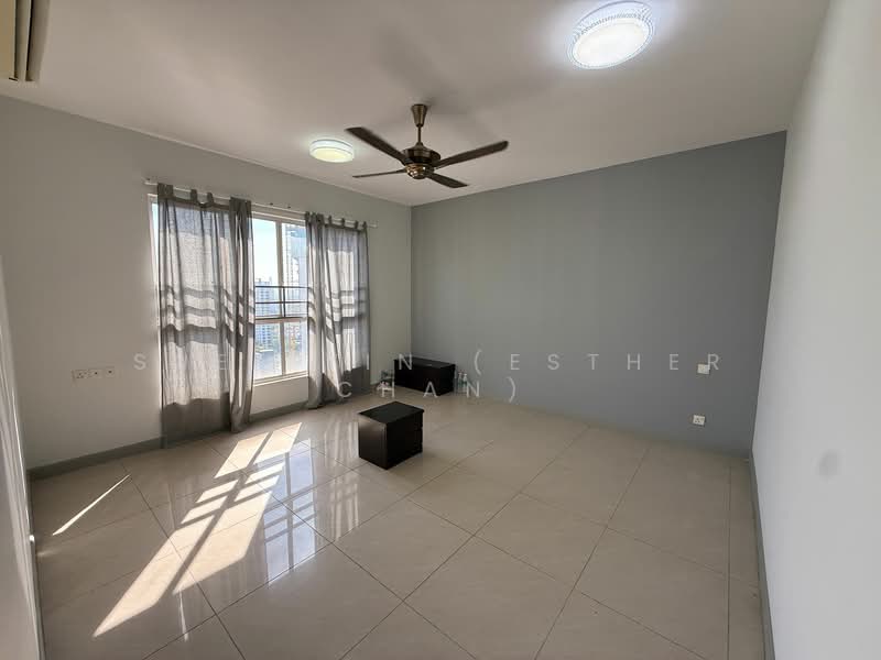 Kiaramas Cendana untuk Untuk Disewa - RM 10,000 /bulan, Feb 2026 - PropertyGuru.com.my