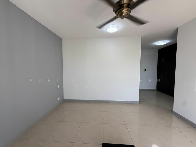 Kiaramas Cendana untuk Untuk Disewa - RM 10,000 /bulan, Feb 2026 - PropertyGuru.com.my