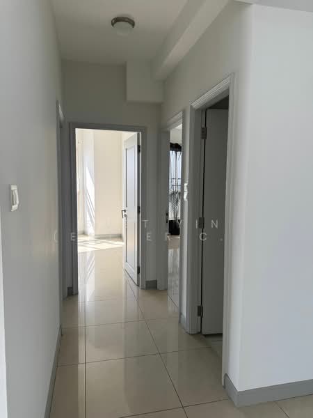 Kiaramas Cendana untuk Untuk Disewa - RM 10,000 /bulan, Feb 2026 - PropertyGuru.com.my