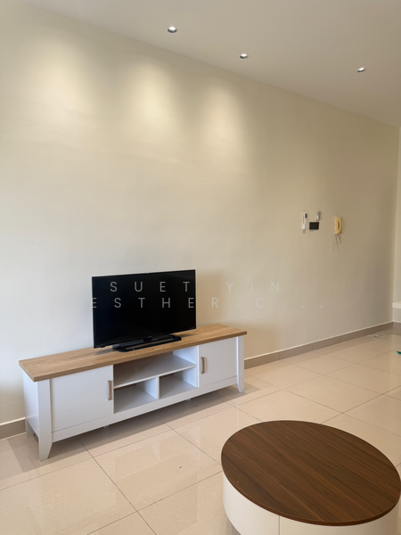 Service Residence for Sale at Windsor Tower - Suet Yin (Esther Chan) - PropertyGuru.com.my