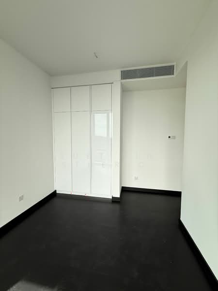 Service Residence for Rent at Crown Residences @ Pavilion Damansara Heights - Suet Yin (Esther Chan) - PropertyGuru.com.my
