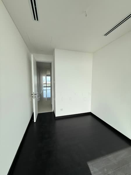 Service Residence for Rent at Crown Residences @ Pavilion Damansara Heights - Suet Yin (Esther Chan) - PropertyGuru.com.my