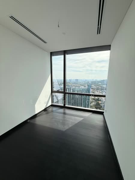 Service Residence for Rent at Crown Residences @ Pavilion Damansara Heights - Suet Yin (Esther Chan) - PropertyGuru.com.my