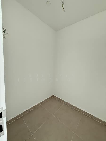 Service Residence for Rent at Crown Residences @ Pavilion Damansara Heights - Suet Yin (Esther Chan) - PropertyGuru.com.my