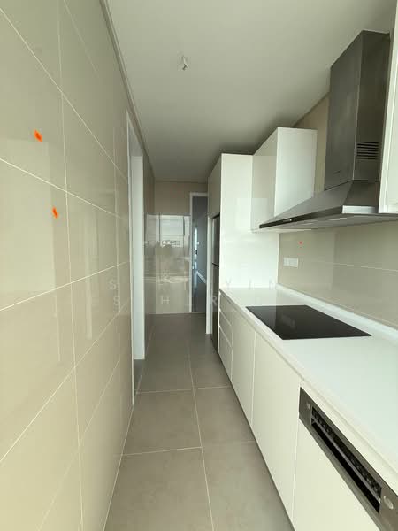 Service Residence for Rent at Crown Residences @ Pavilion Damansara Heights - Suet Yin (Esther Chan) - PropertyGuru.com.my