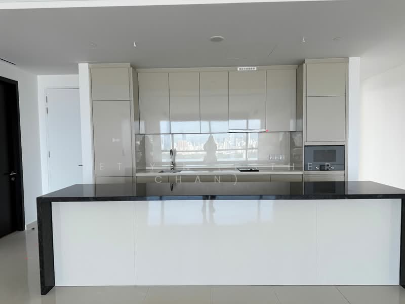 Service Residence for Rent at Crown Residences @ Pavilion Damansara Heights - Suet Yin (Esther Chan) - PropertyGuru.com.my