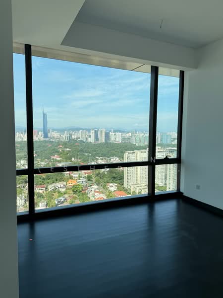 Service Residence for Rent at Crown Residences @ Pavilion Damansara Heights - Suet Yin (Esther Chan) - PropertyGuru.com.my