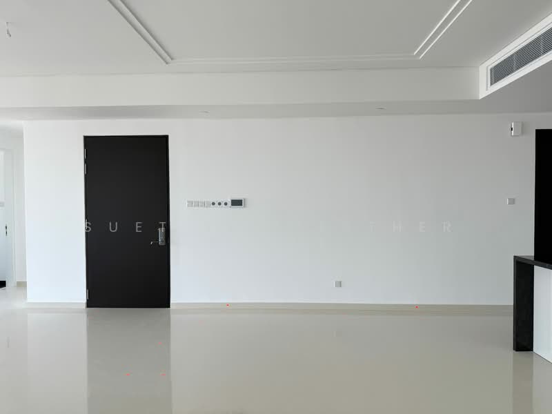 Service Residence for Rent at Crown Residences @ Pavilion Damansara Heights - Suet Yin (Esther Chan) - PropertyGuru.com.my