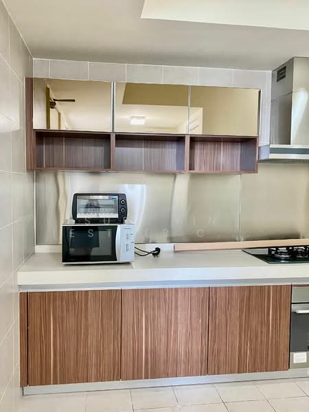 Tiffani Kiara untuk Untuk Dijual - RM 790,000, Feb 2026 - PropertyGuru.com.my